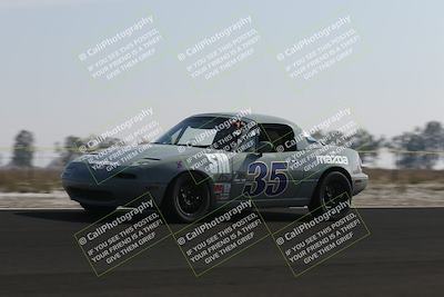 media/Feb-22-2025-SCCA SD (Sat) [[57201885c5]]/Group Two/Group 2/